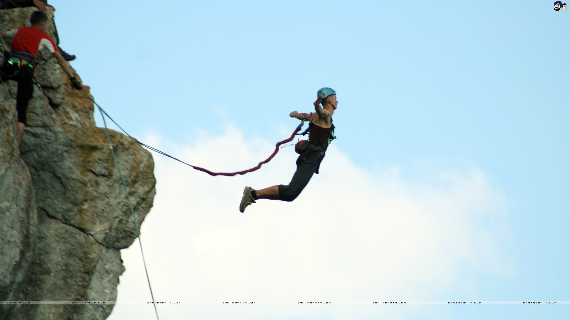 Adventure Sports
